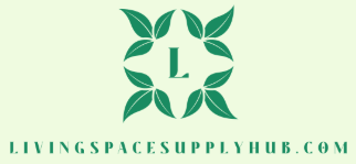 livingspacesupplyhub.com